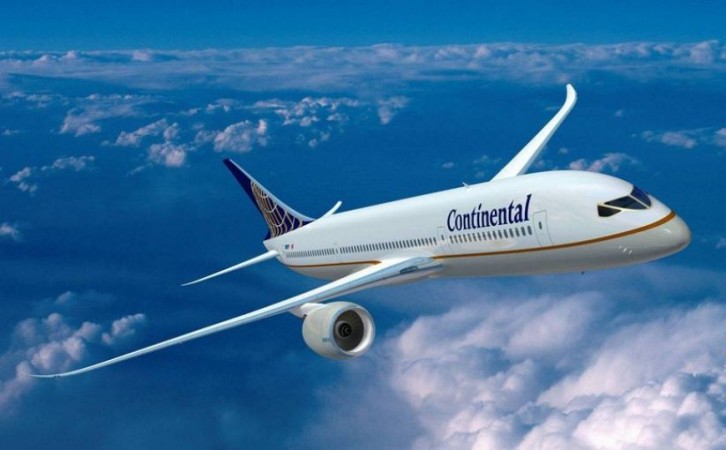 资源到罗马尼亚机场航空货运_资源到罗马尼亚航空快递加急件